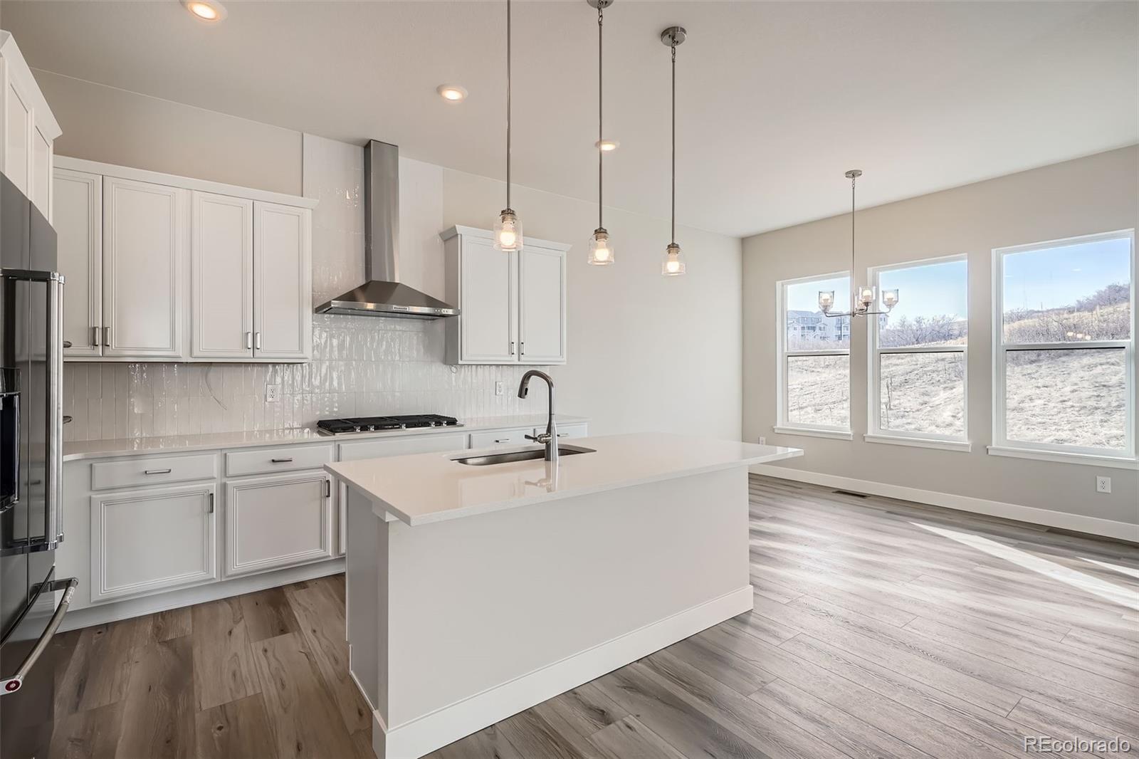 1807 Grayside Circle