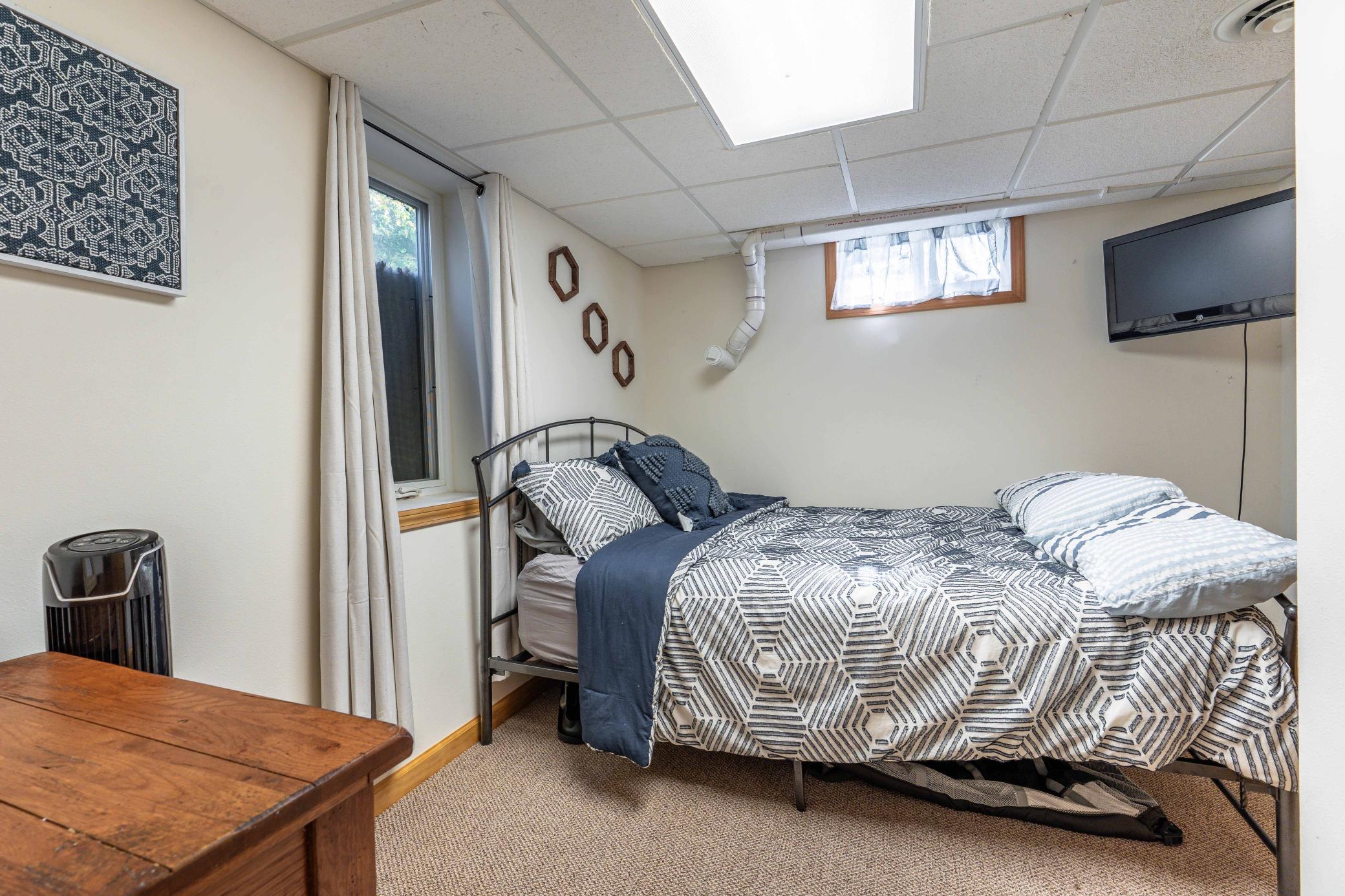 31623 Brightwood Shore Drive