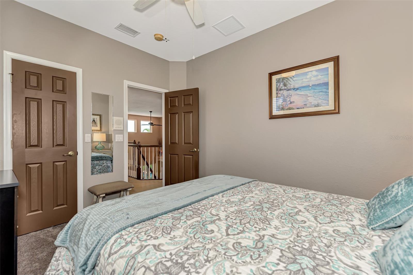 13392 Golf Pointe Drive