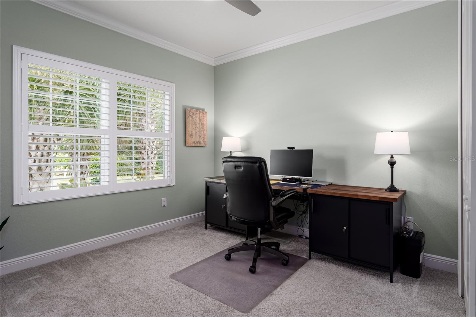 4446 Rustling Pines Terrace