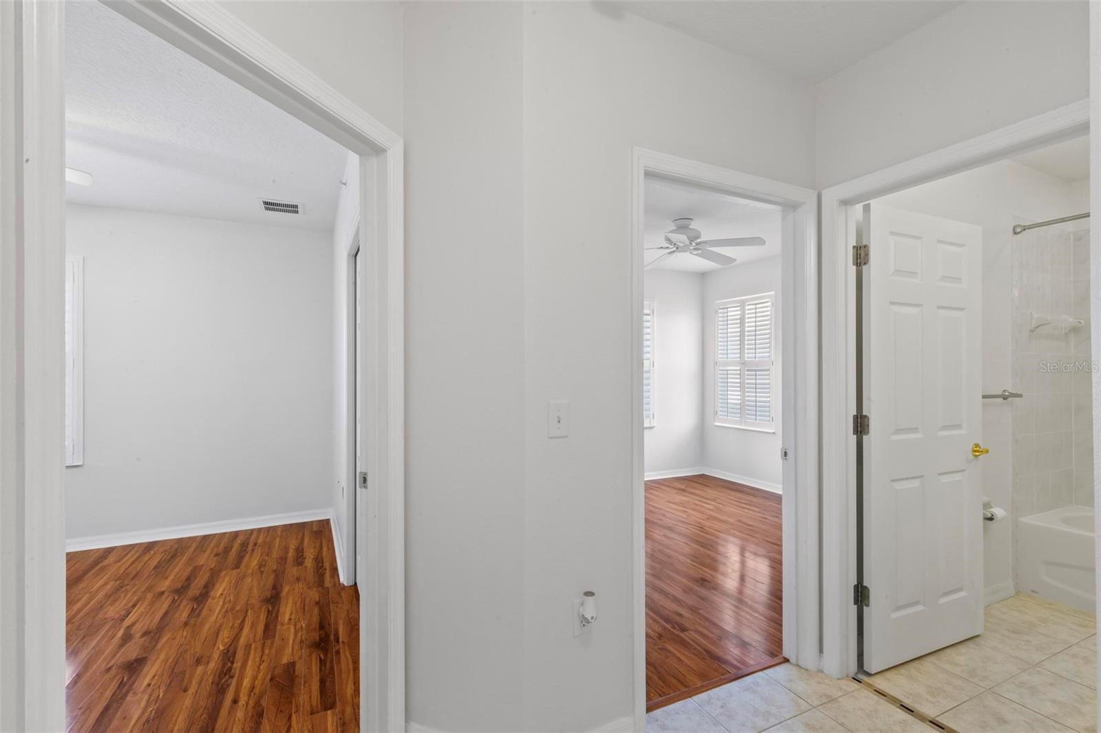 1100 Canopy Walk Lane 1111
