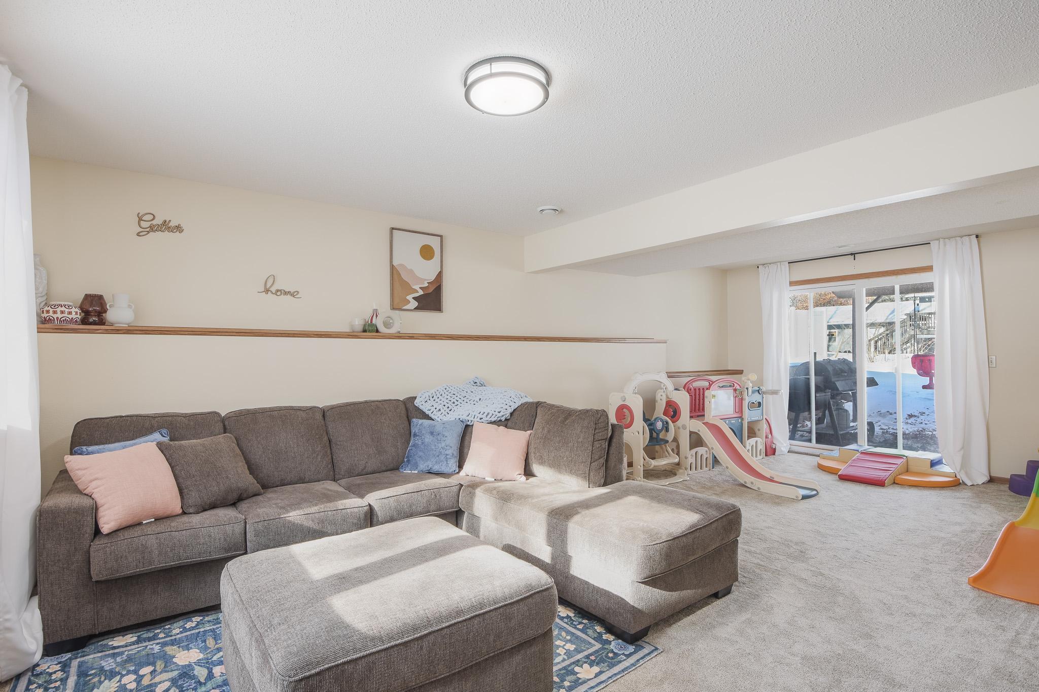 233 Pleasant Ridge Drive