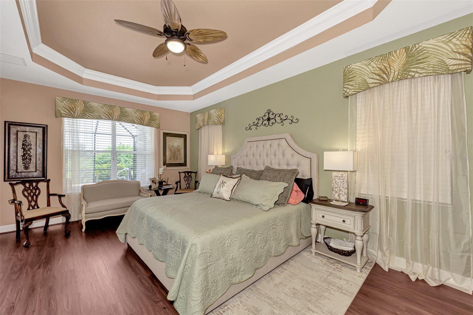 13392 Golf Pointe Drive