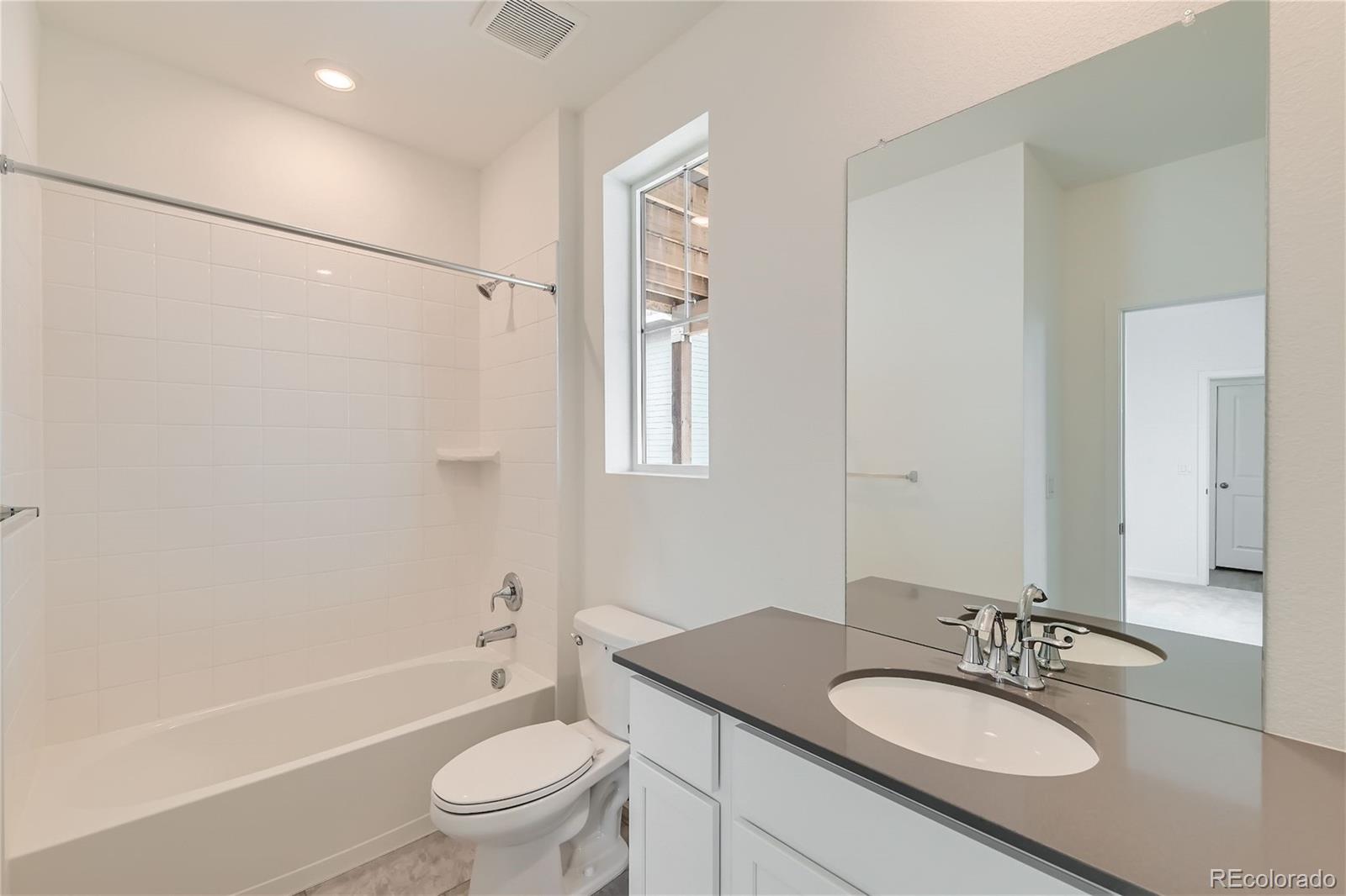 1972 S Fultondale Court