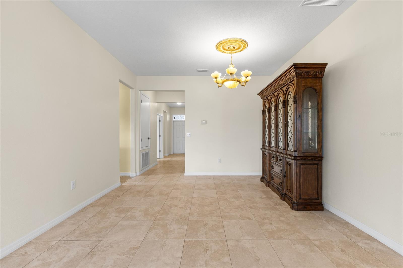 3652 Madbury Circle