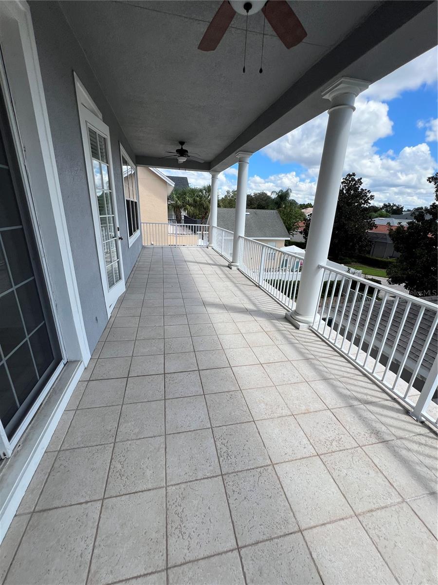 7520 Gathering Drive