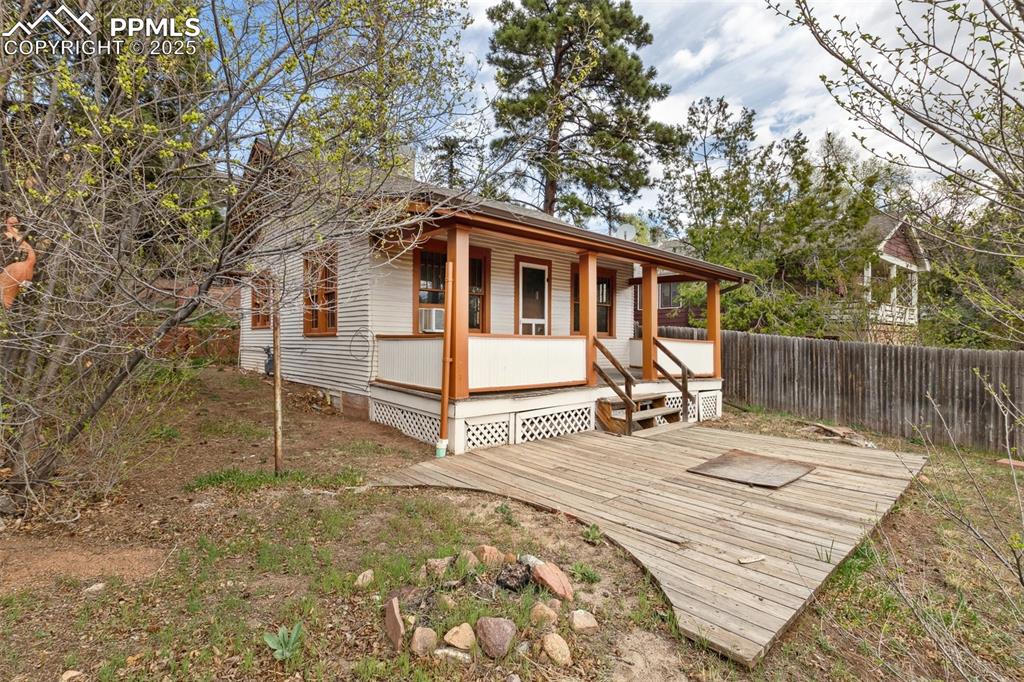 315 Pilot Knob Avenue