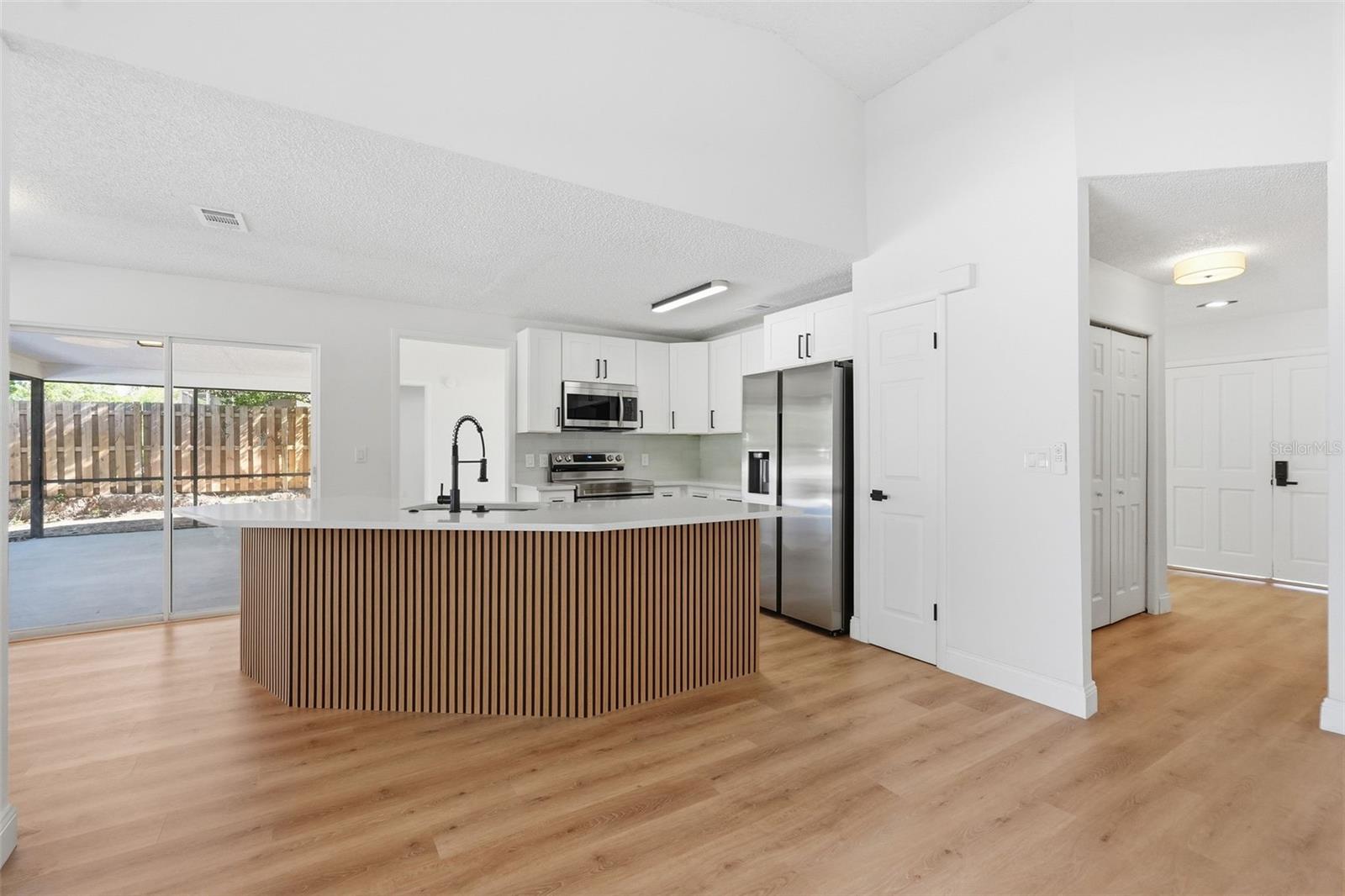 3379 Coronet Court