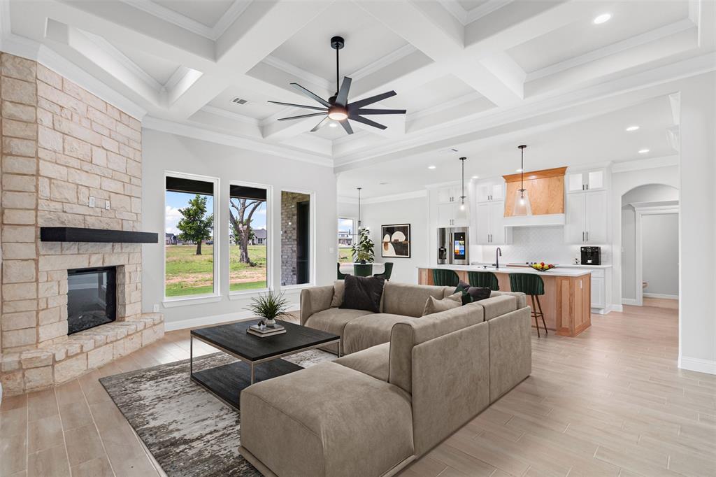 2172 Middlewood Circle