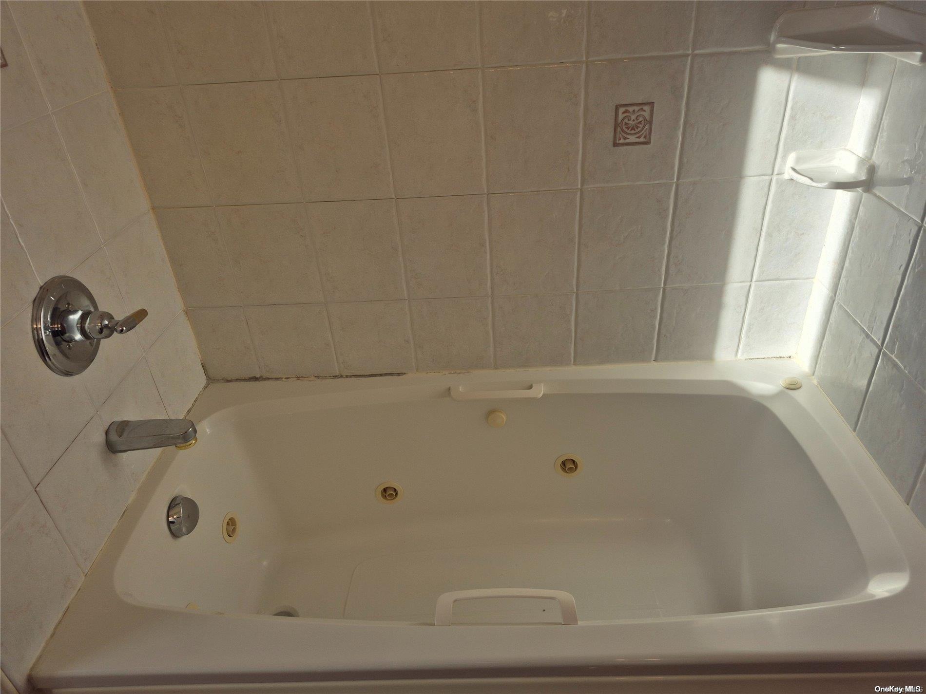 1717 Horatio Avenue 2nd Fl