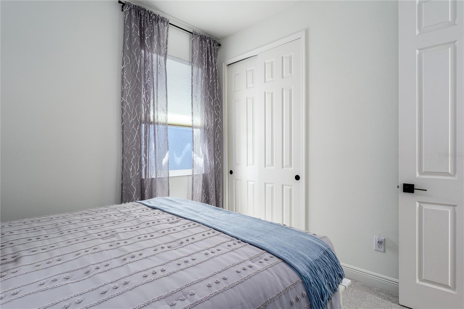 9577 Sandy Bluffs Circle