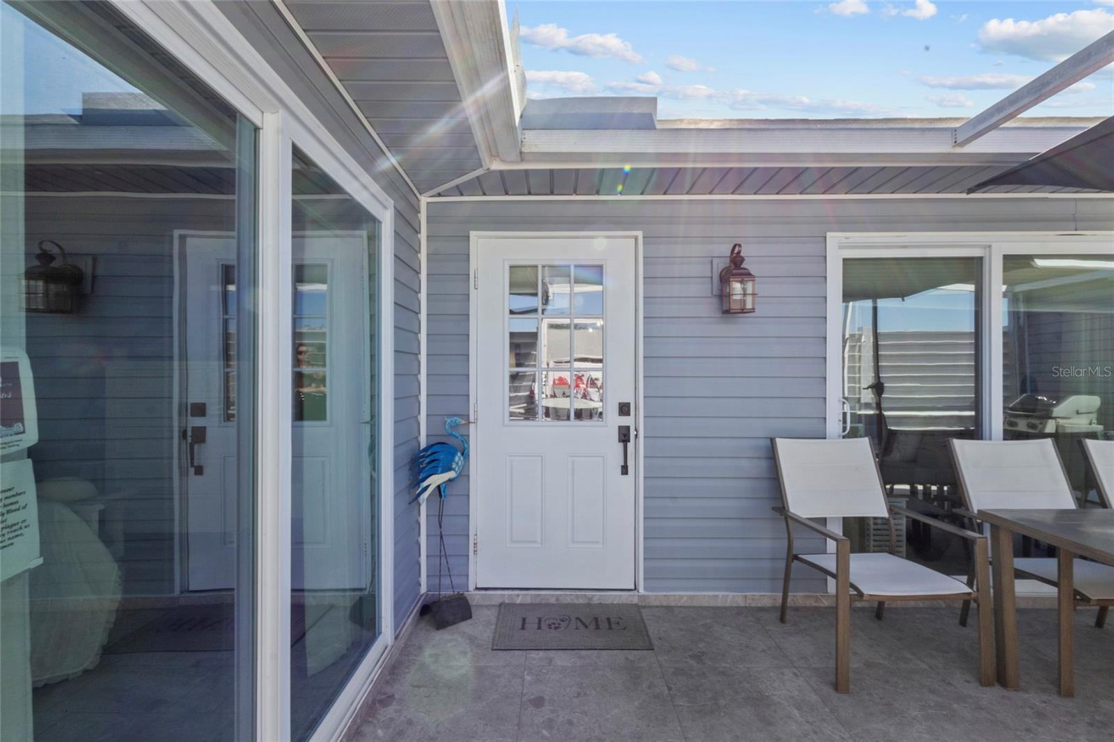 3300 Loveland Boulevard 1001