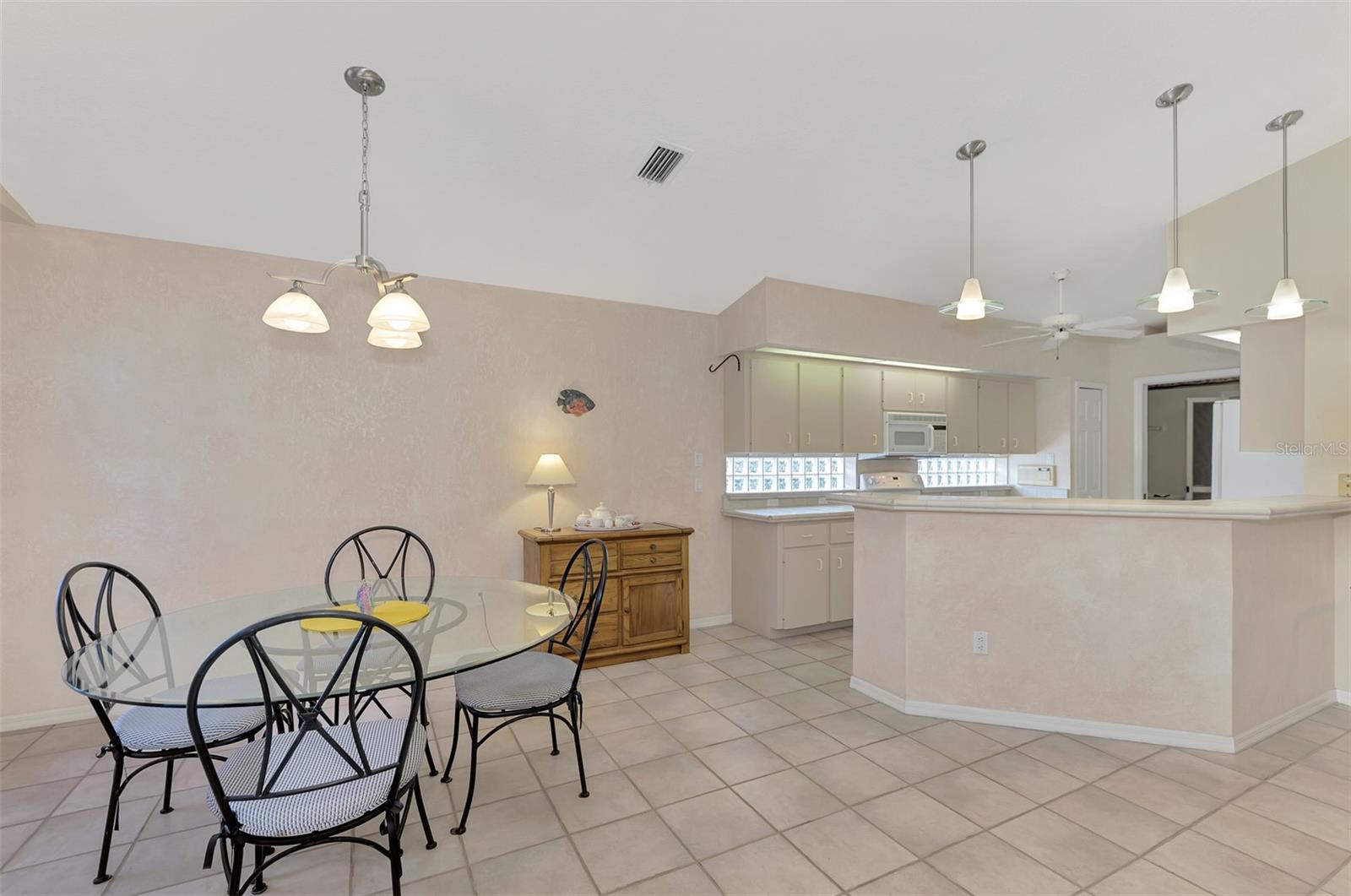 3300 Pennyroyal Road