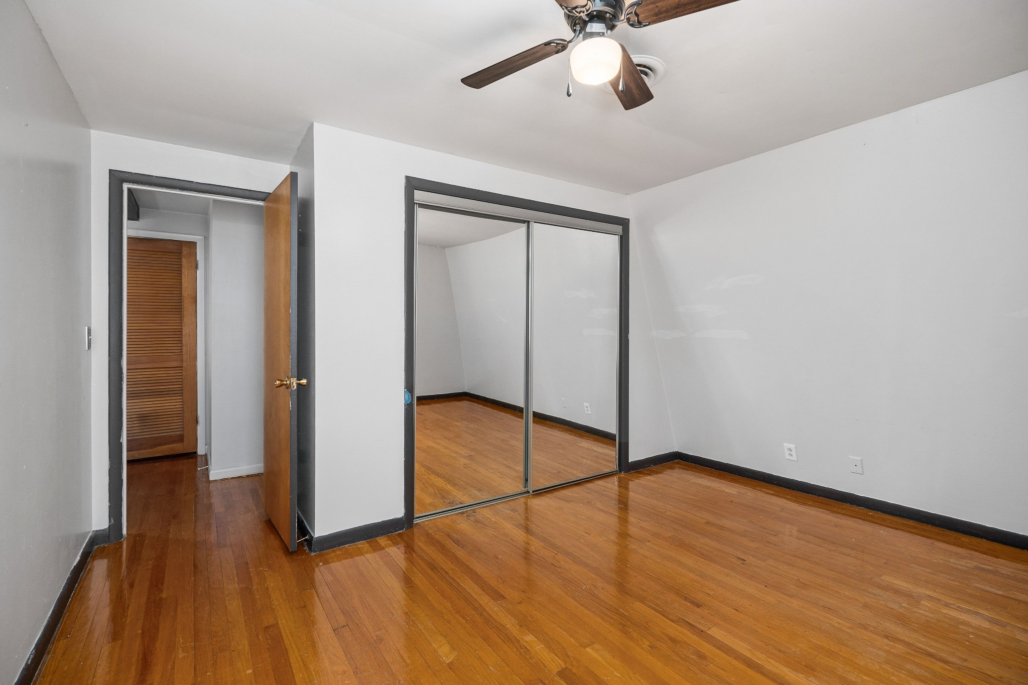 573 Big Hurricane Rd