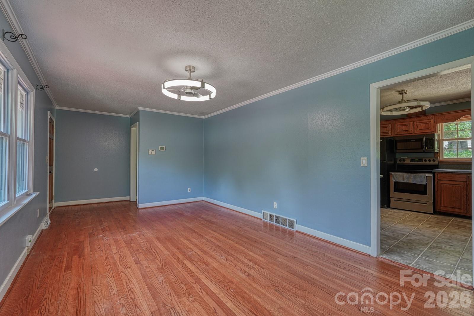 509 Brookside Camp Road