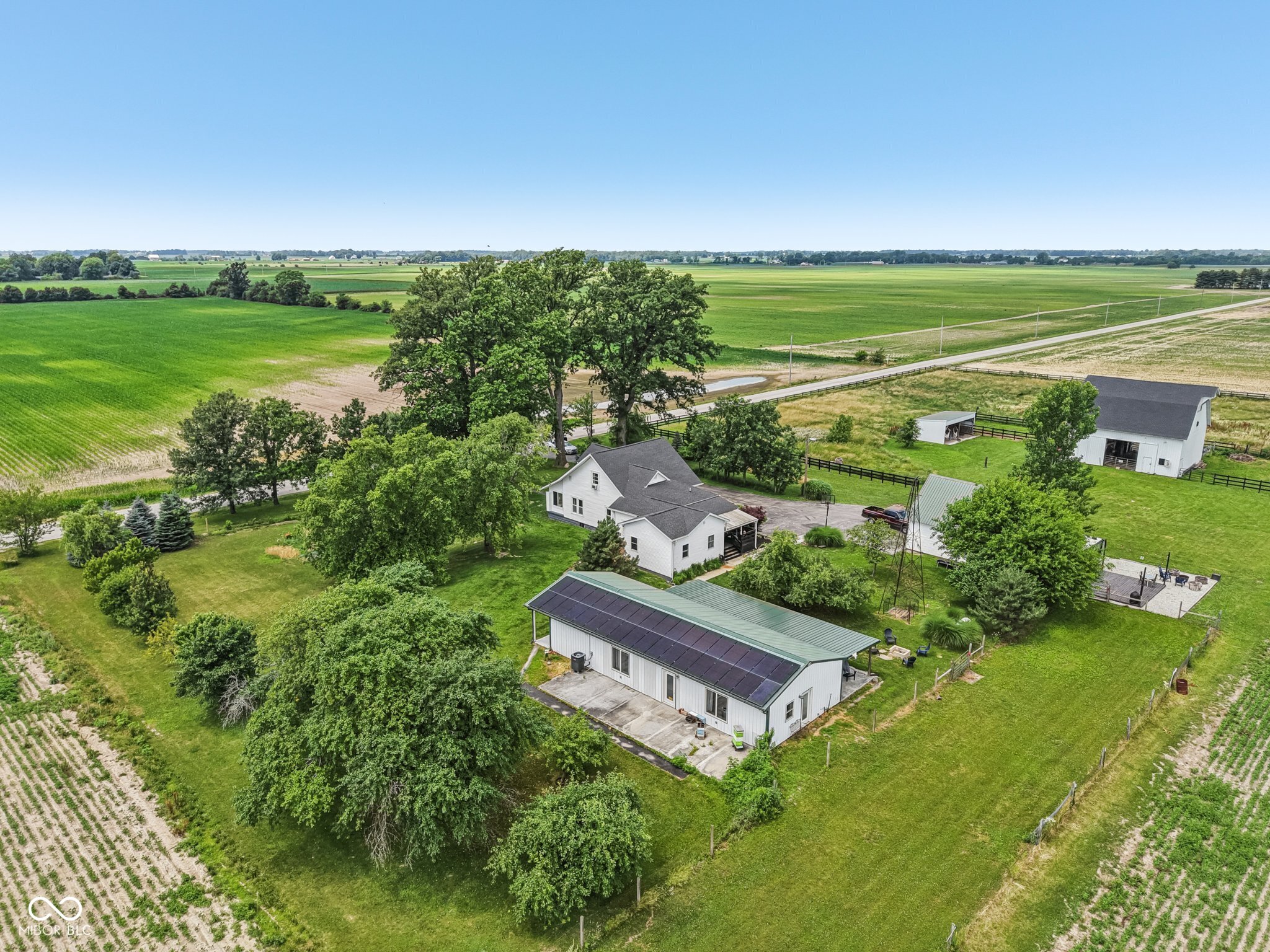 26735 Six Points Road