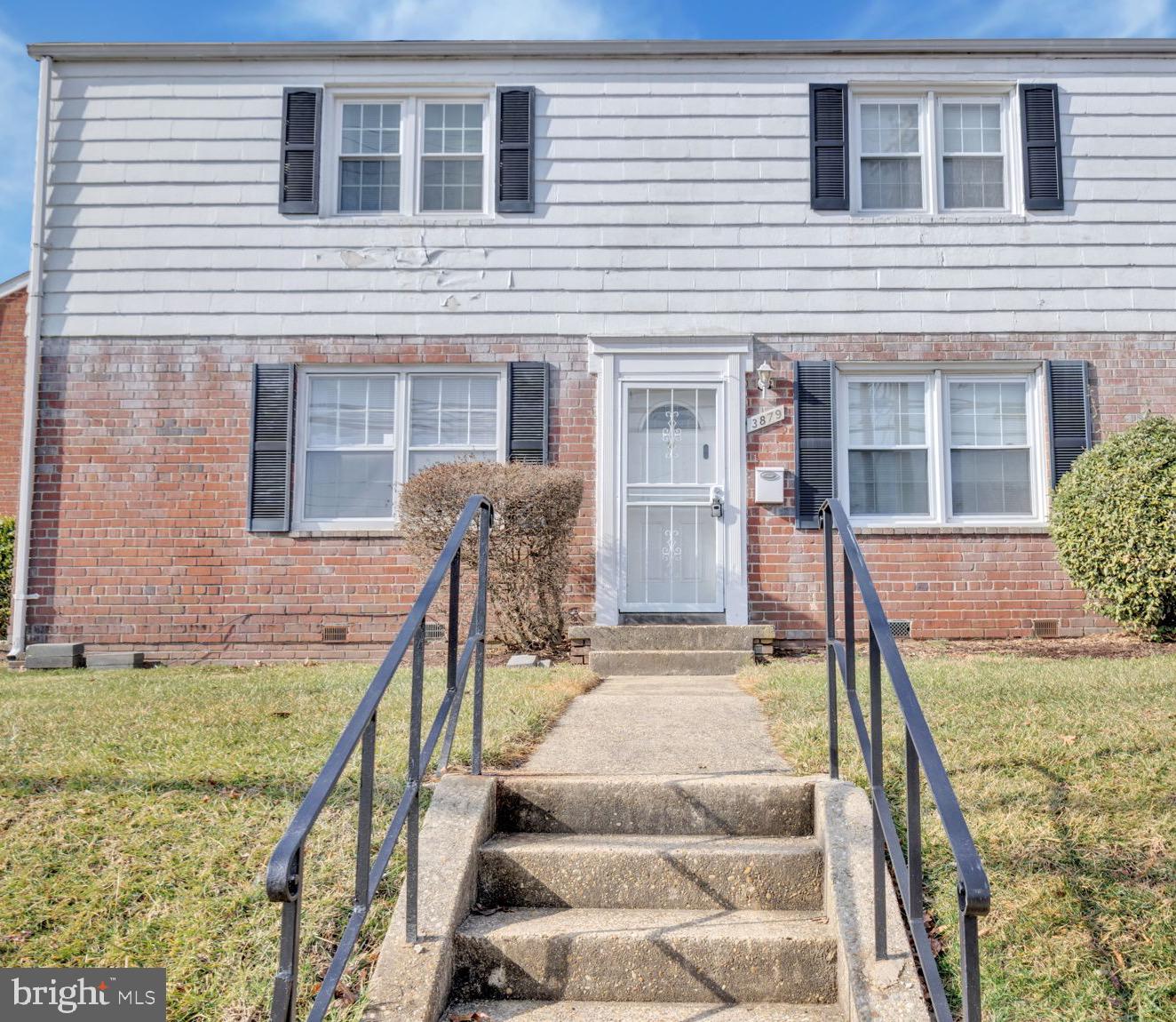 3879 26th Ave  