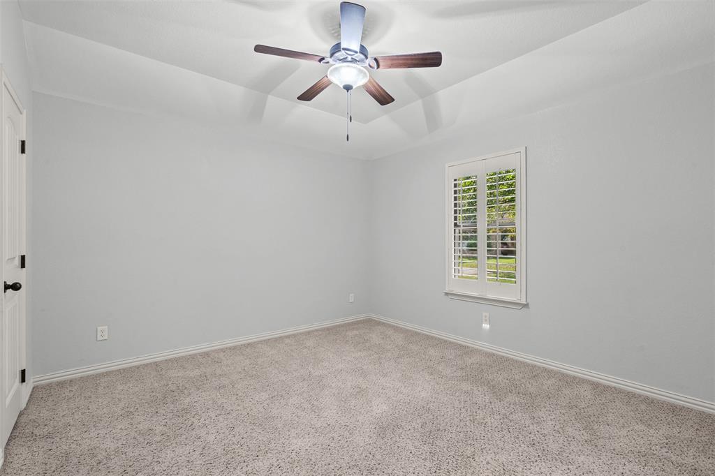 8922 Bellechase Road