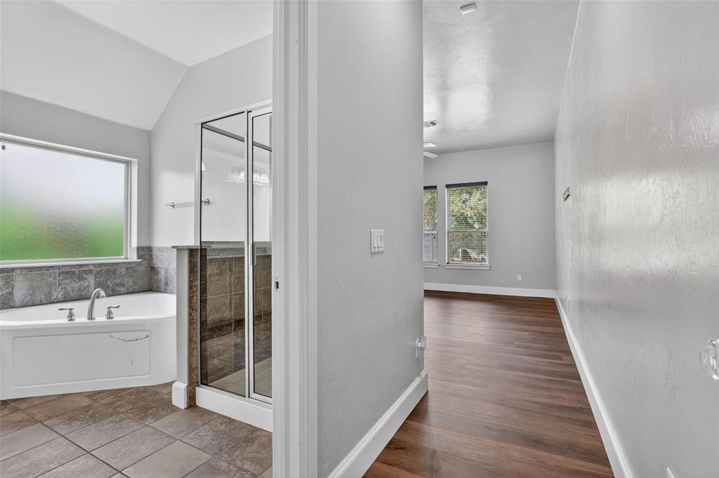 18509 Feliz Drive