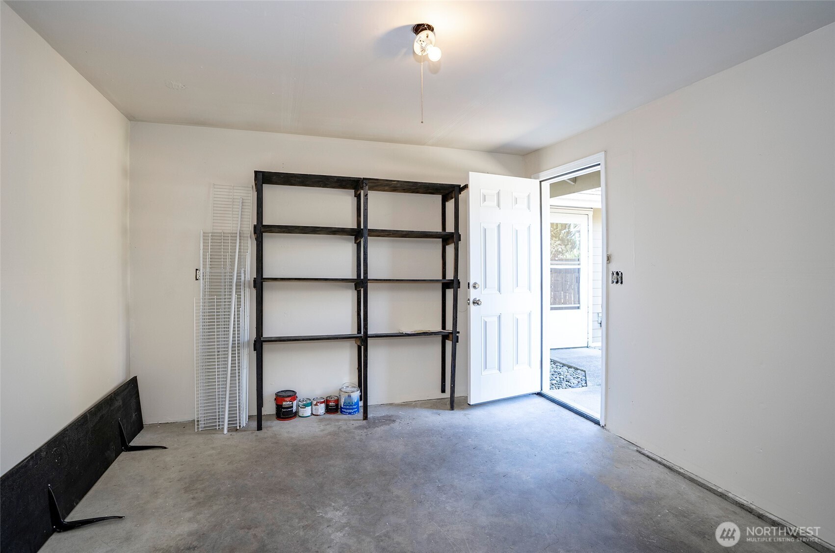 5702 33rd Street 18B