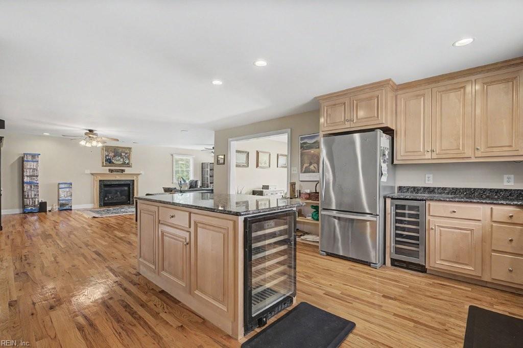 176 Messick Road