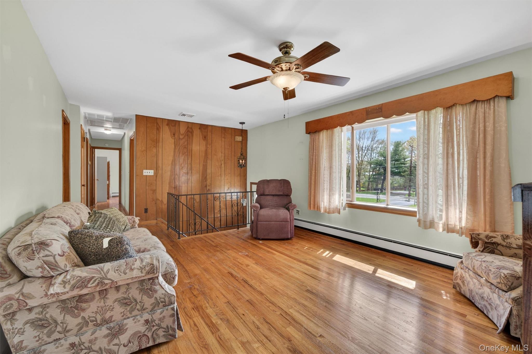 133 Blumel Road