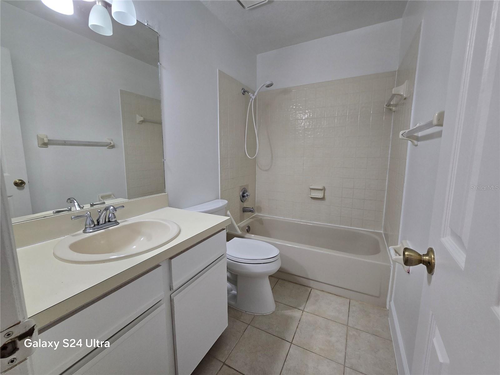 1611 Shady Ridge Court 260