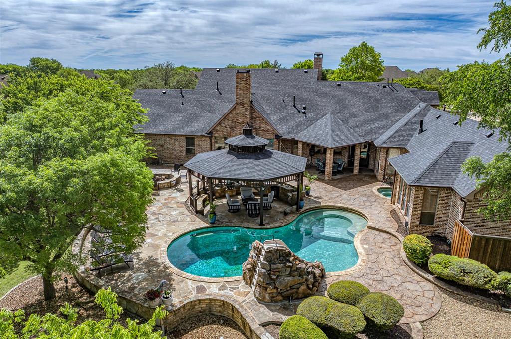 180 Horseshoe Bend