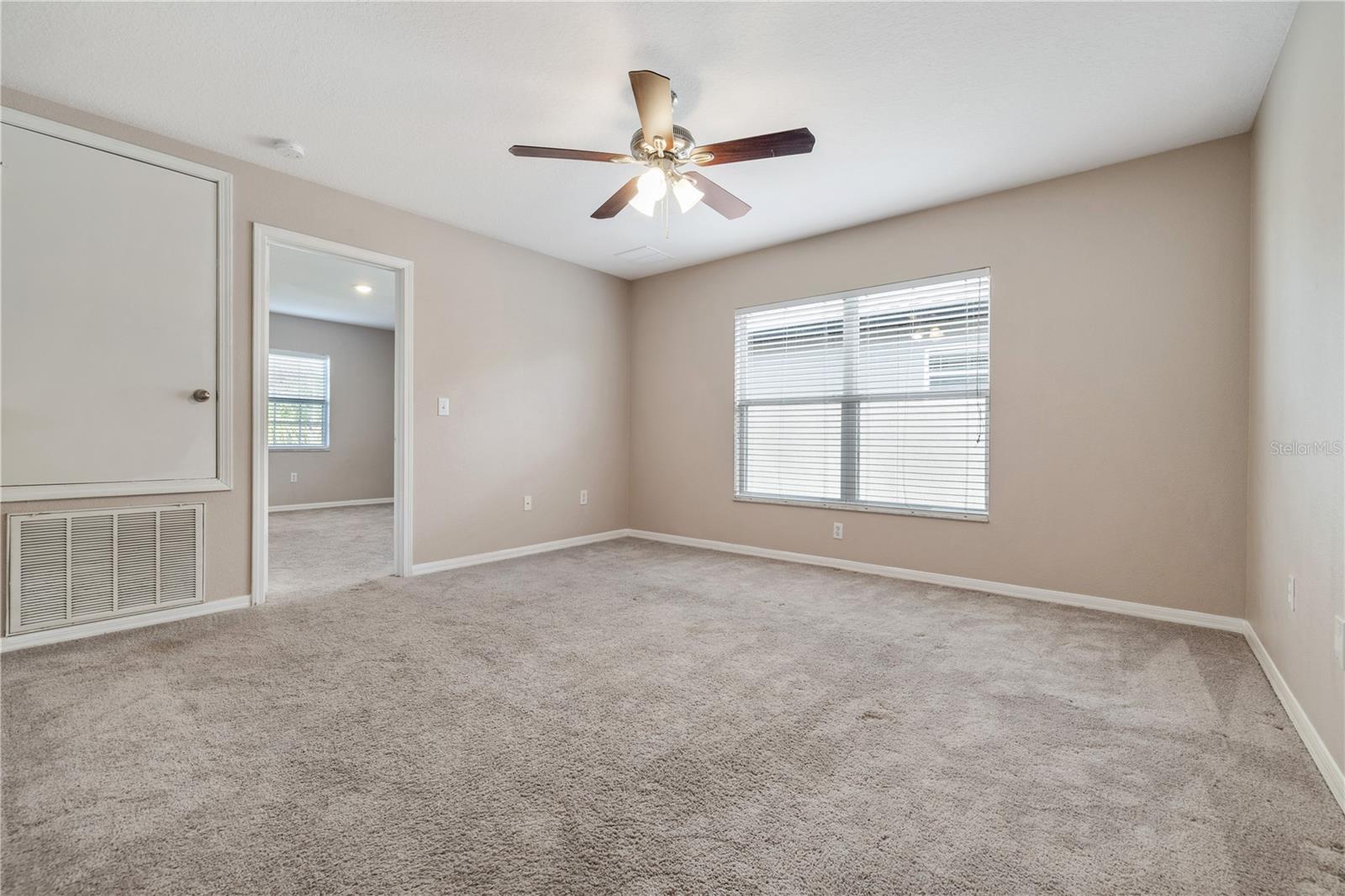 18055 Glastonbury Lane