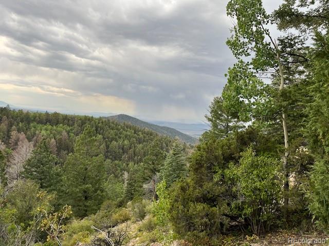 Lot 6184 Ryland Road