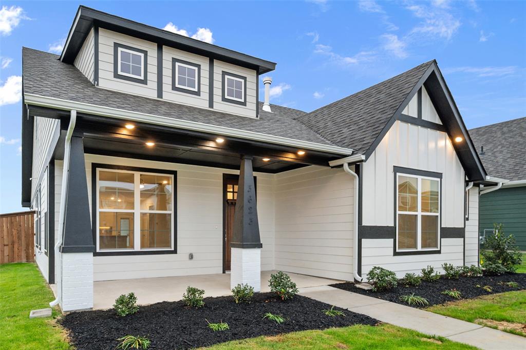 3623 William Court