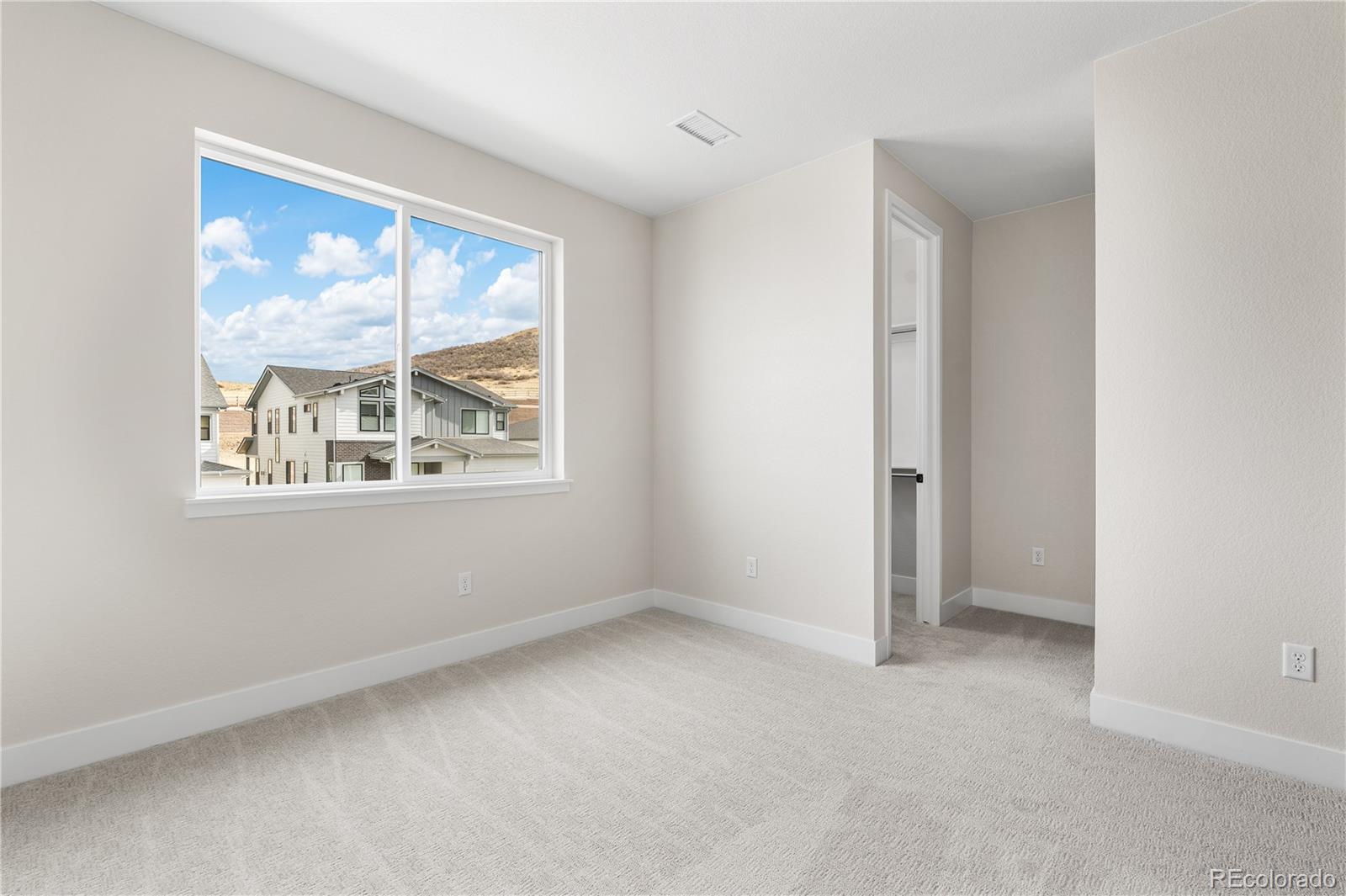 11133 Tenor Trail