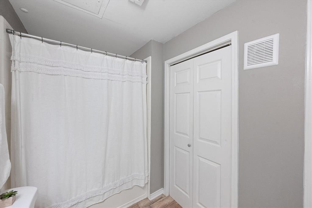 1654 Ascension Bluff Drive 335