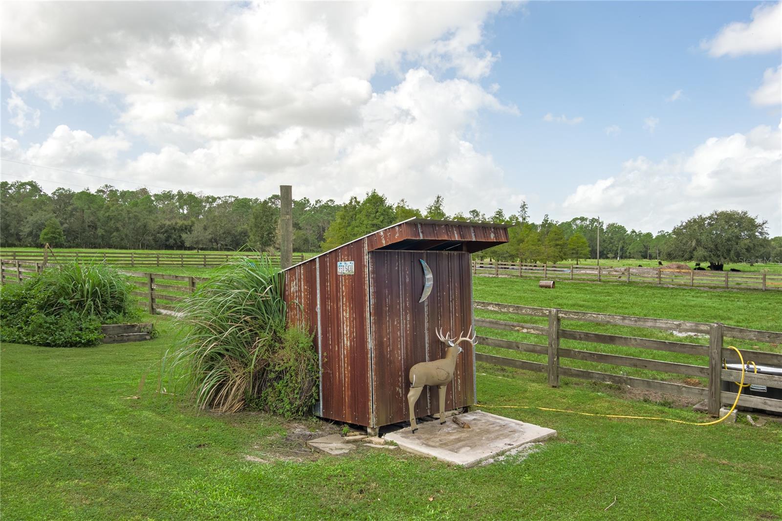 1126 & 1144 County Road 665