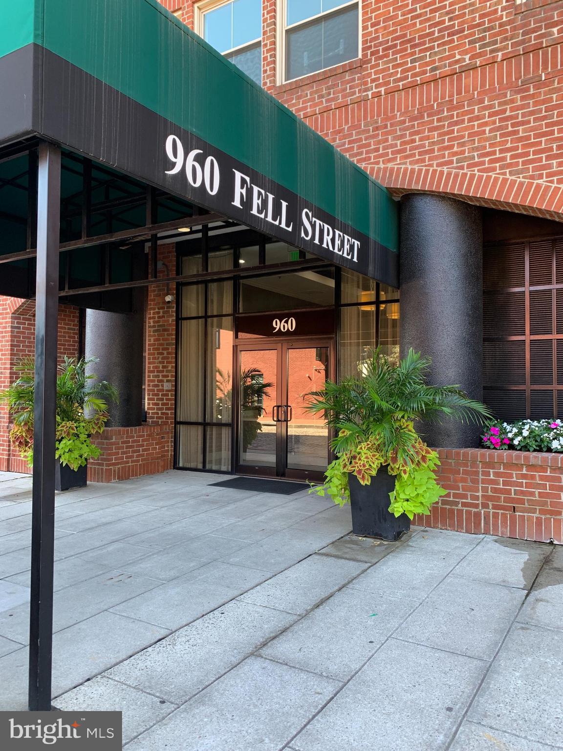 Nestled in the charming Fells Point Historic District, this inviting mid-rise apartment at Belts Landing offers a perfect blend of comfort and modern living. Spanning 1,331 sq. ft. , this contemporary unit features two spacious bedrooms and two full bathrooms, ideal for relaxation and privacy. The traditional floor plan enhances the flow of the home, while the galley kitchen is equipped with essential appliances, including a dishwasher, microwave, and electric range, making meal preparation a delight. Step inside to discover beautiful bamboo and carpet flooring that adds warmth to the living spaces. Enjoy the convenience of in-unit washer and dryer hookups, ensuring laundry days are a breeze. The primary bath offers a serene retreat, perfect for unwinding after a long day. Outside, the community boasts well-maintained sidewalks and street lights, creating a welcoming atmosphere. Residents can take advantage of fantastic amenities, including a fitness center, outdoor pool, and concierge services, all designed to enhance your lifestyle. With secure parking available in the basement garage, you’ll have peace of mind knowing your vehicle is safe. The urban location provides easy access to vibrant local shops, dining, and entertainment, while the stunning harbor view adds a touch of tranquility to your everyday life. Experience the best of city living in this delightful home, where comfort meets convenience.