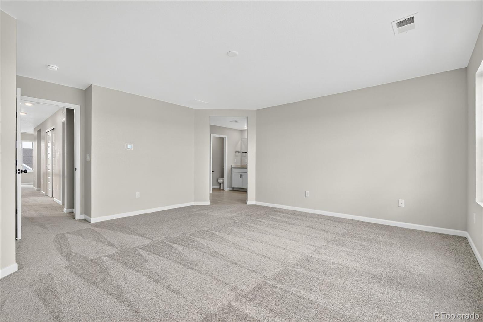 4334 Ridgewalk Point