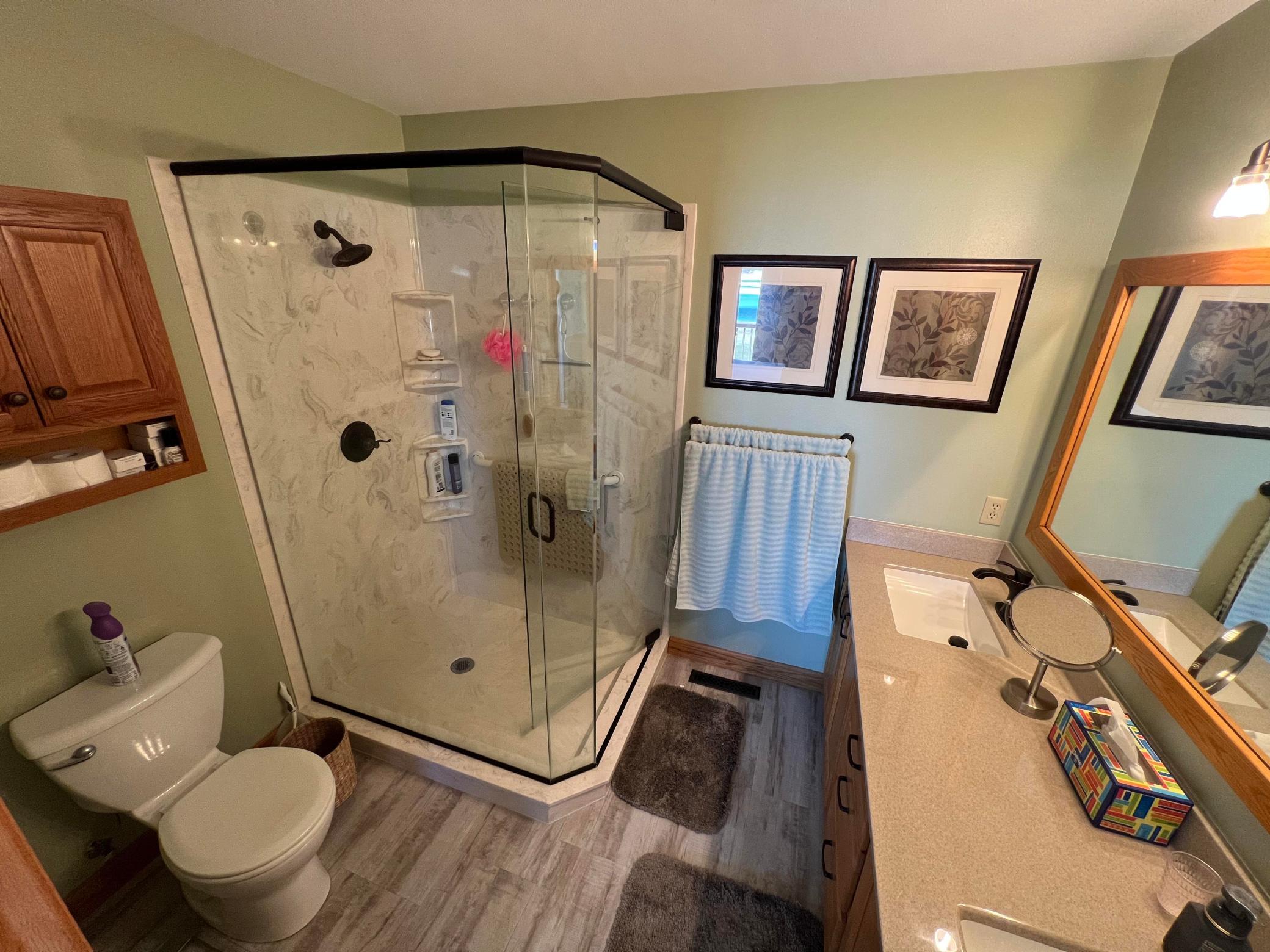 7922 Tournament Trail