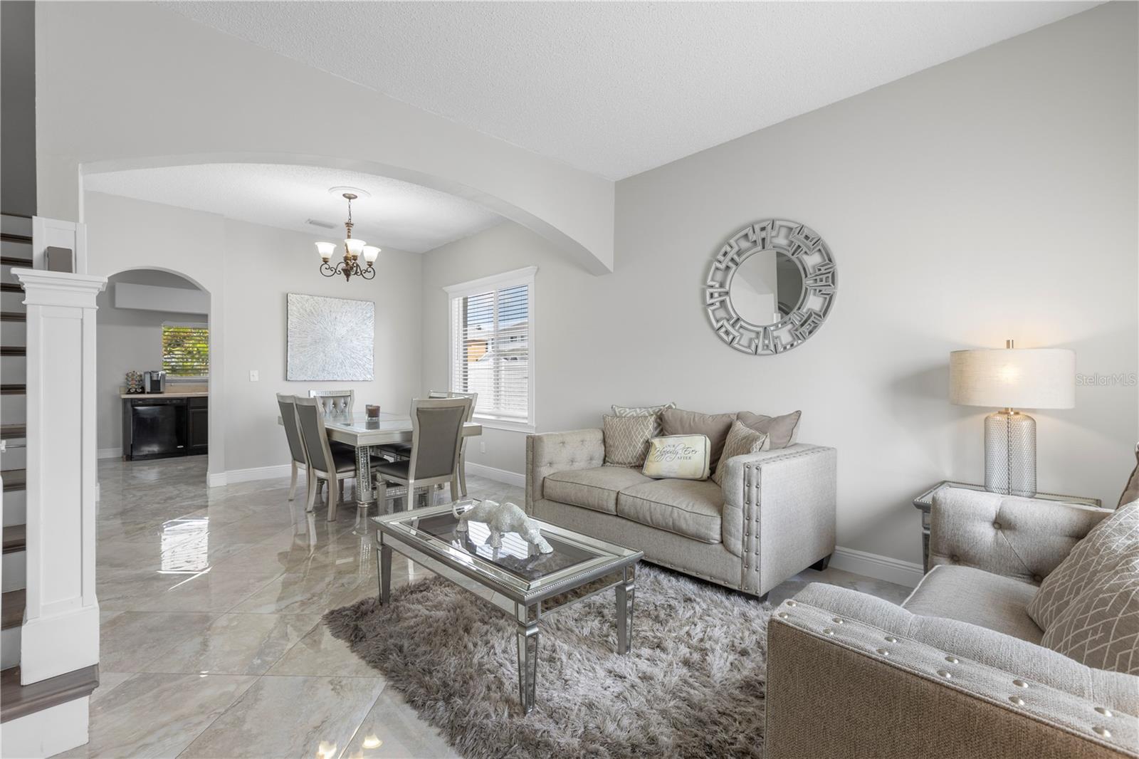 12608 Longcrest Drive