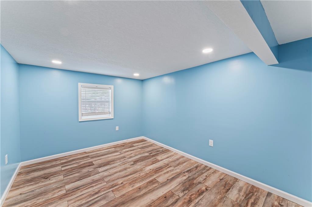 4923 Appleton Avenue