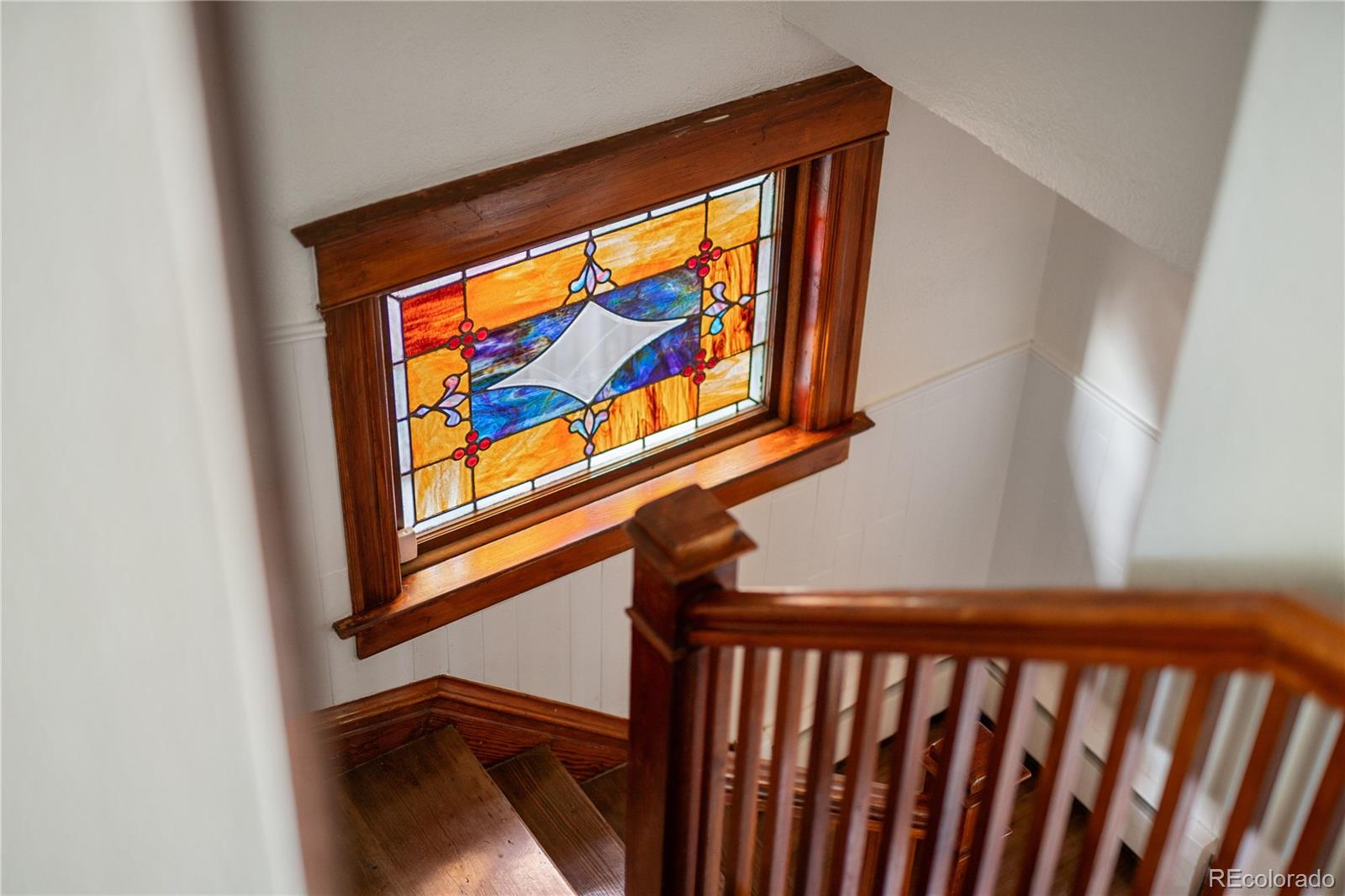 2078 S Pennsylvania Street