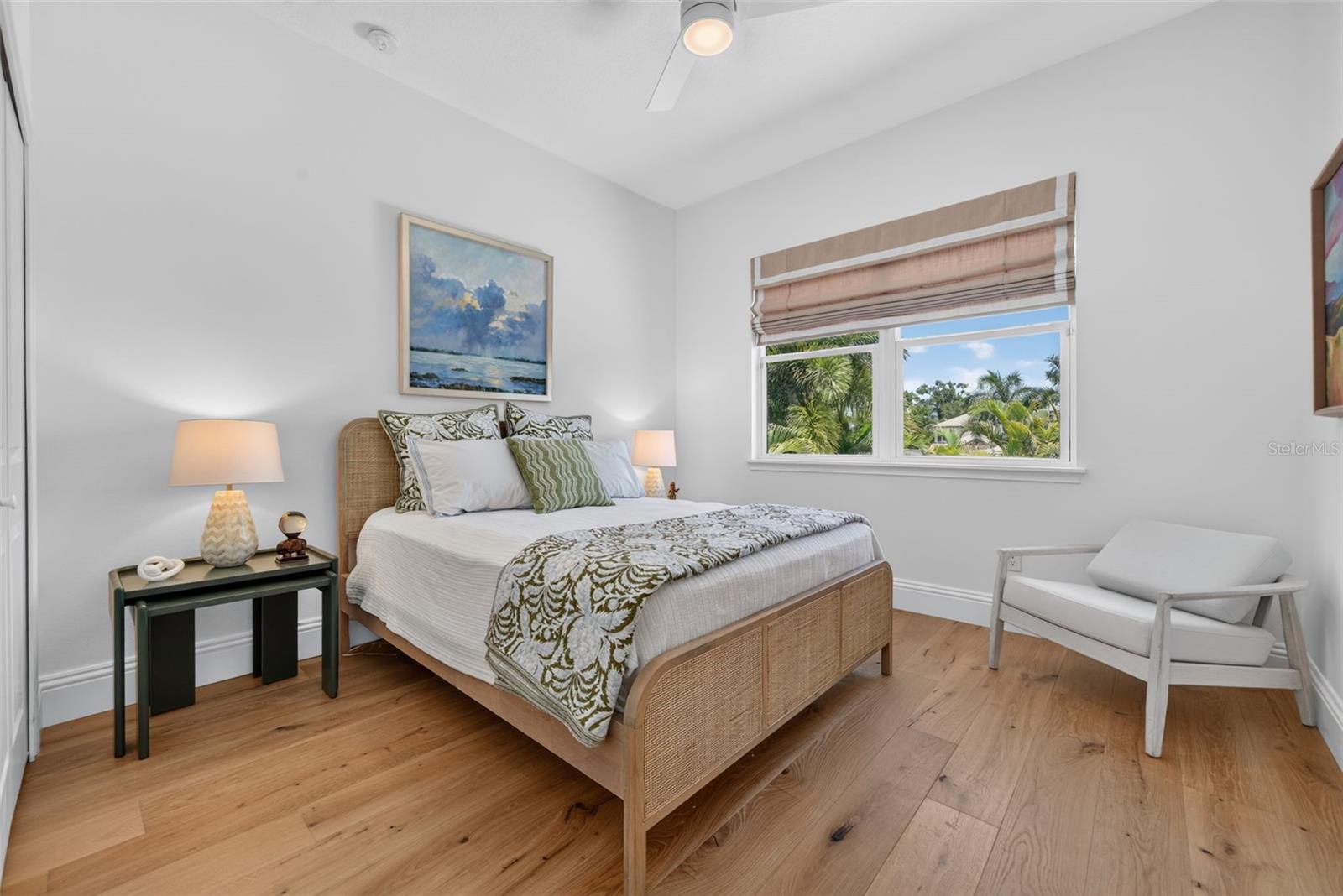 1915 Clematis Street