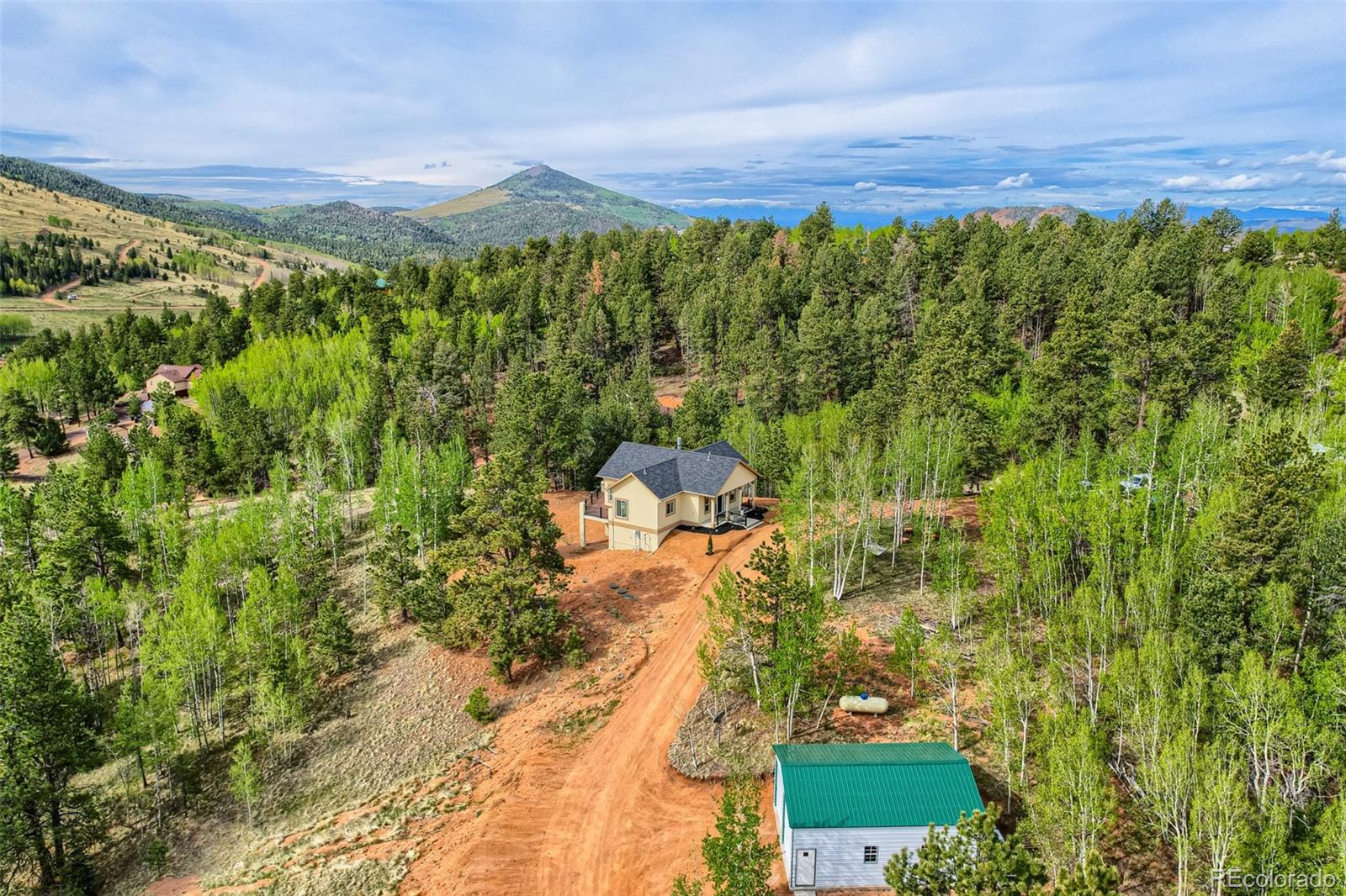 507 Yorktown Road