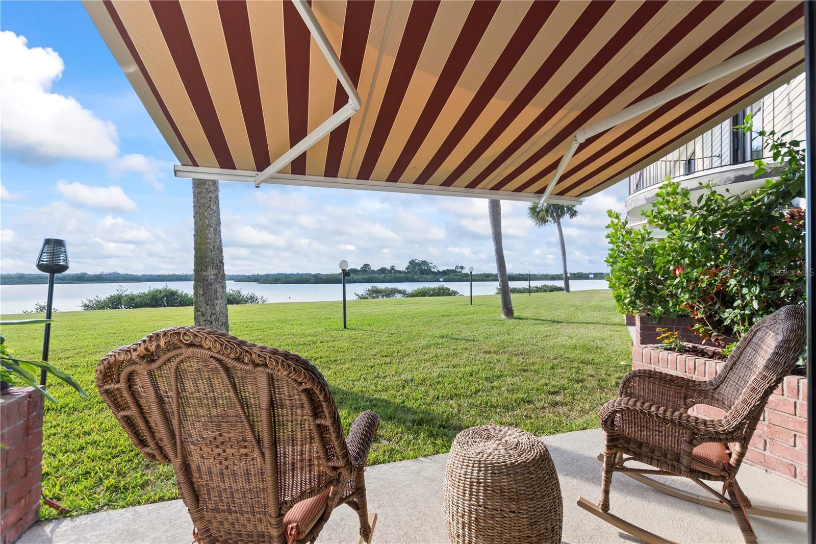 51 Ocean Palm Villa S