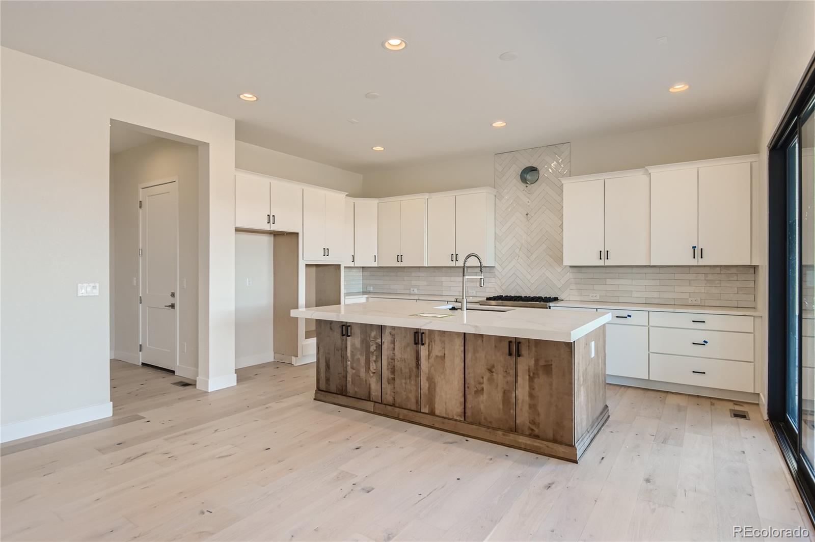 11458 Warm Wind Street