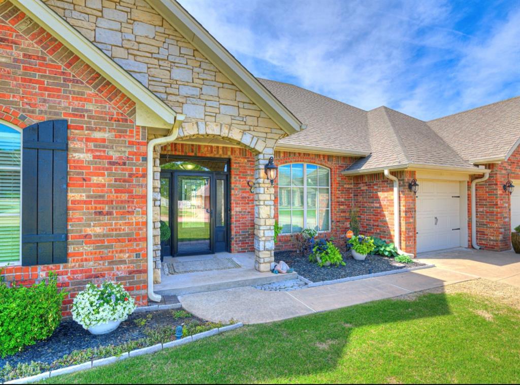 2713 Old Towne Trail