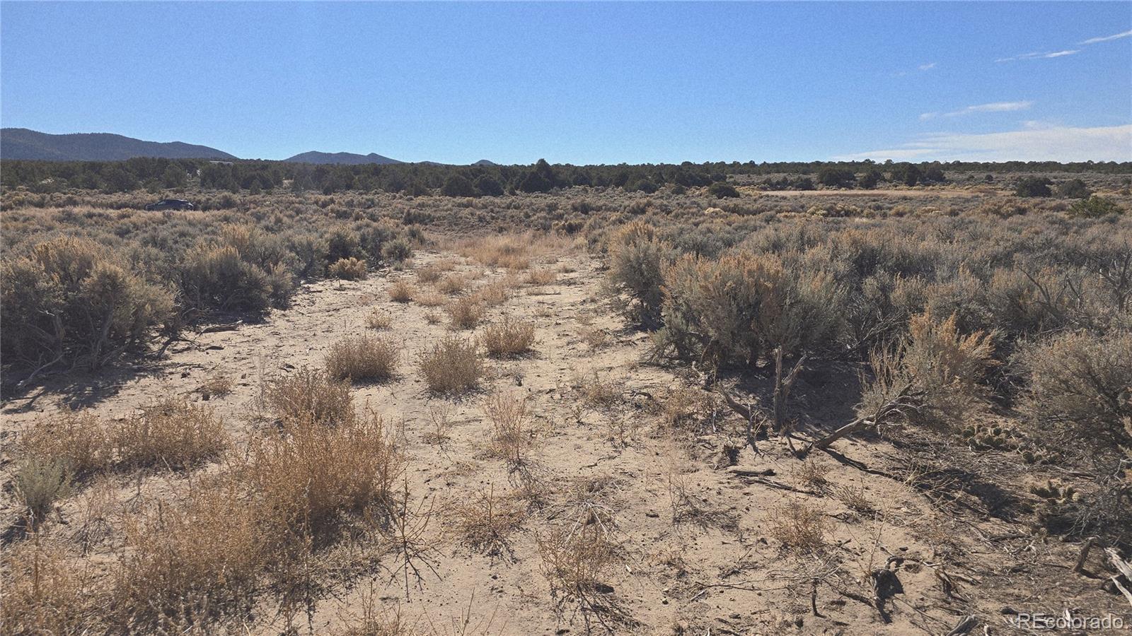 Lot 1768 Bateman Road