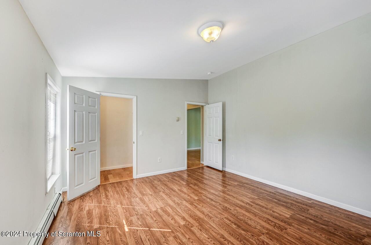 304 S Abington Road