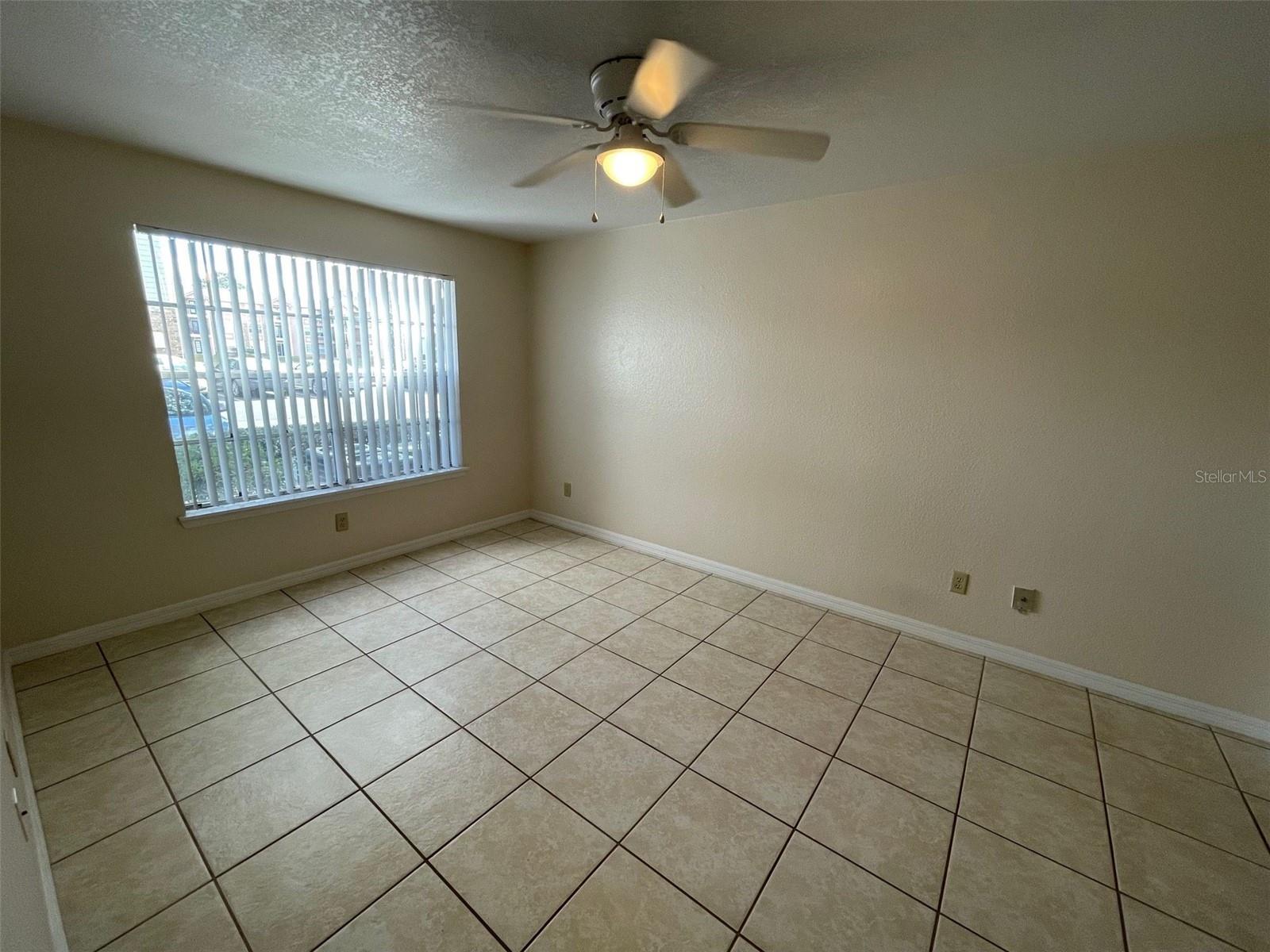 2550 N Alafaya Trail 10102