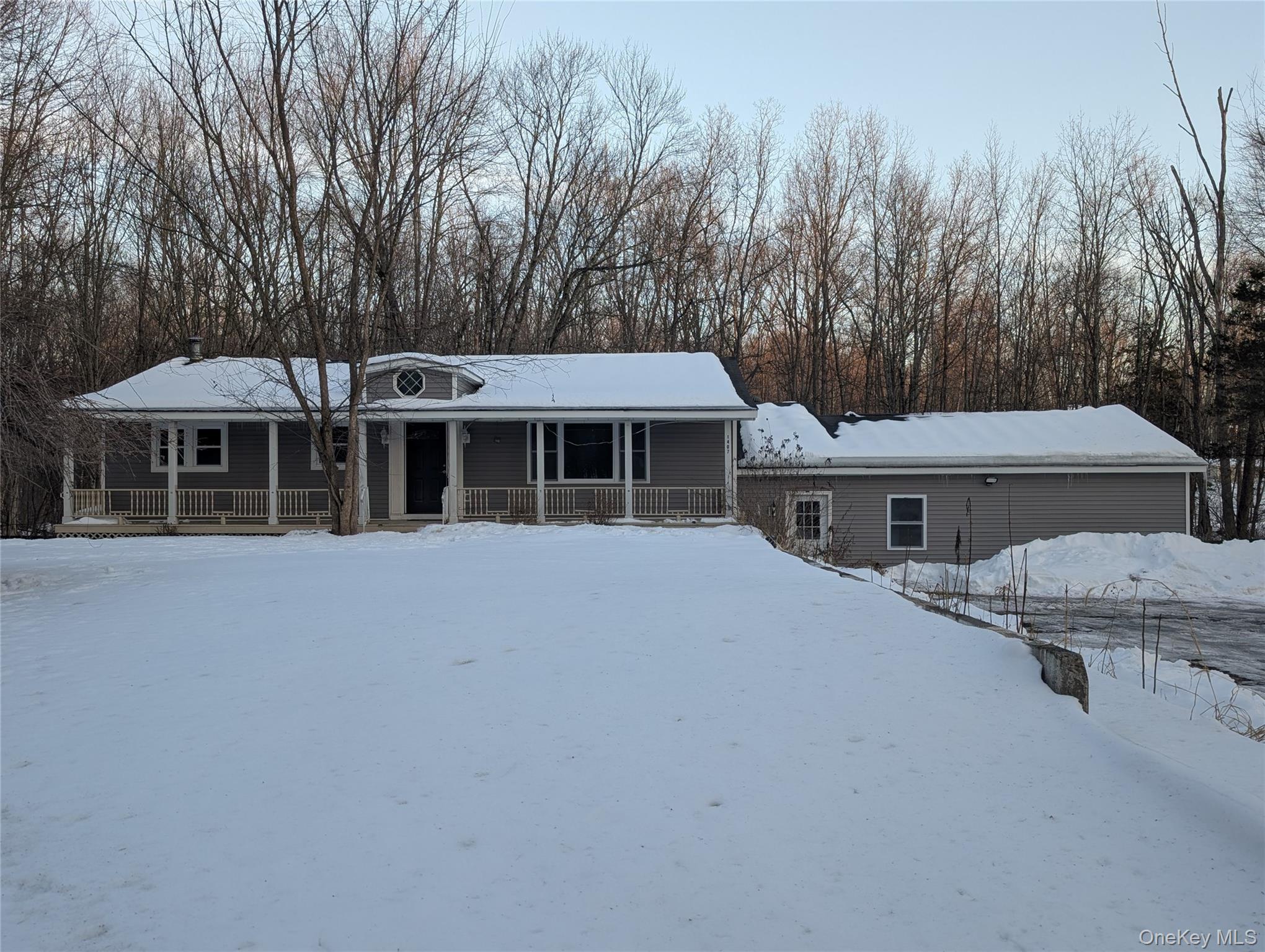1407 State Route 208