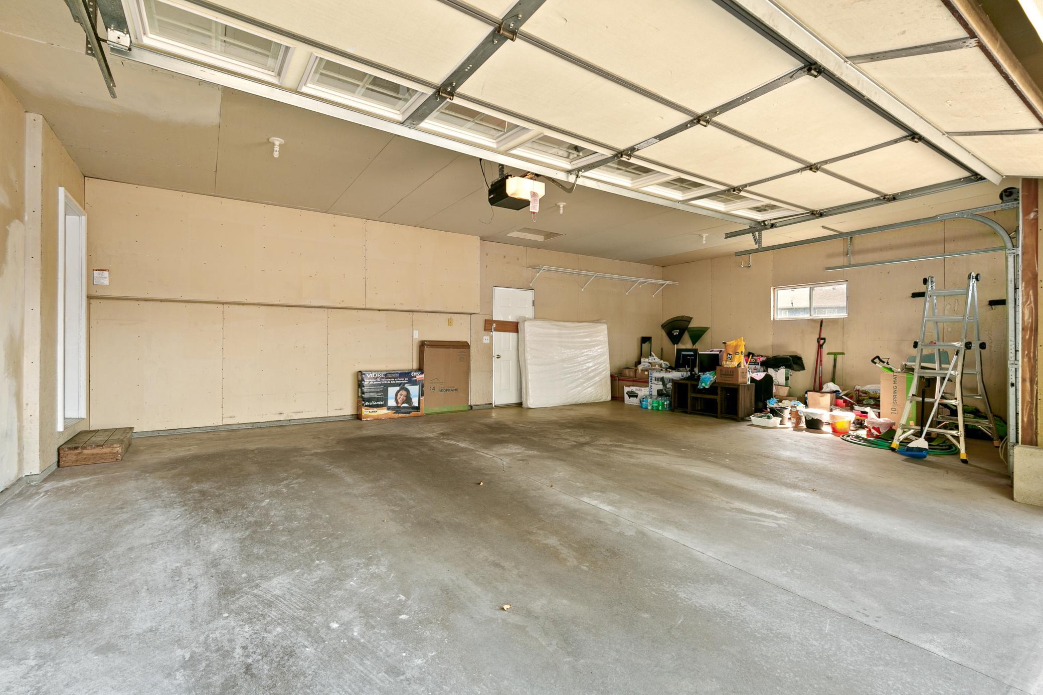 228 Sundance Road